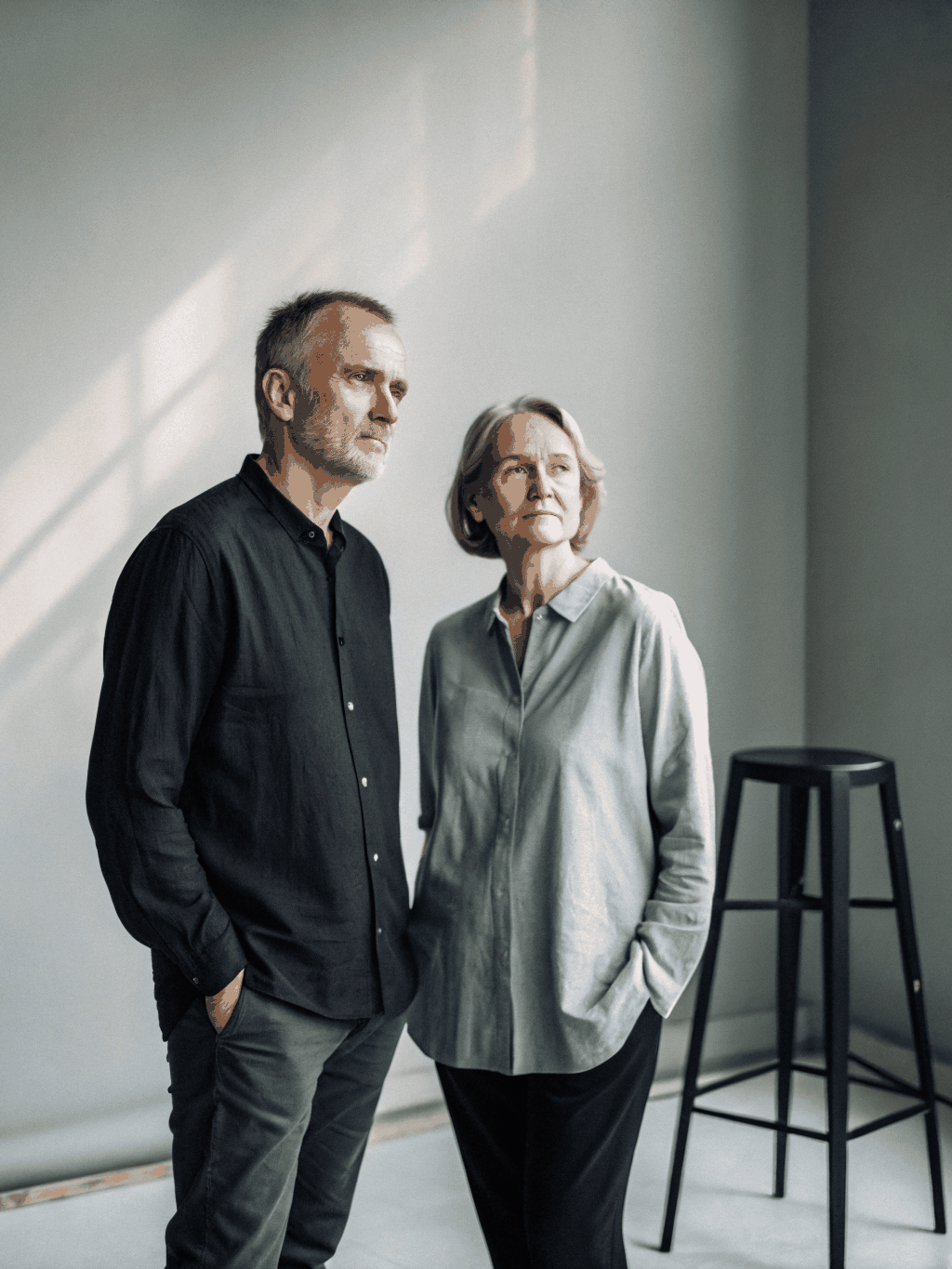 AdVa Founders - Digital Marketing Experts